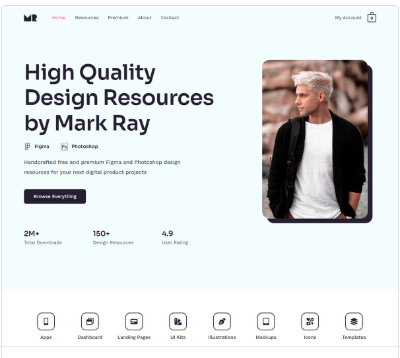 Portfolio Desain Grafis Galajasa